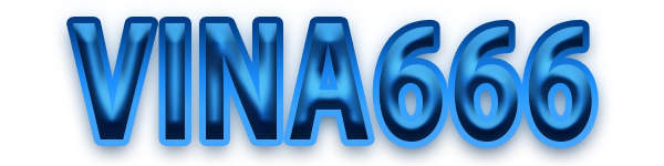 VINA666  Logo